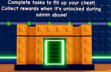 Plants-vs-Brainrots-Admin-Chest-Rewards