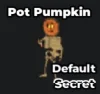 Pot-Pumpkin steal a brainrot