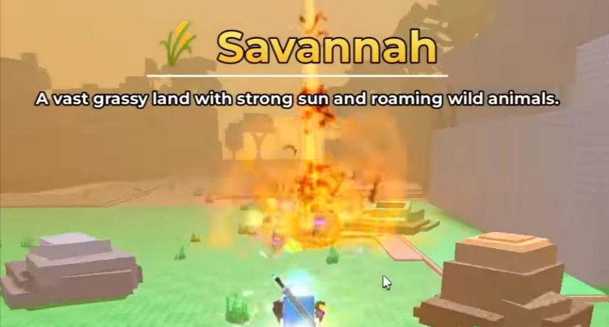 Pumpkin Fall Event raise animals roblox