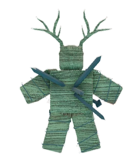 Sacrifice_Totem