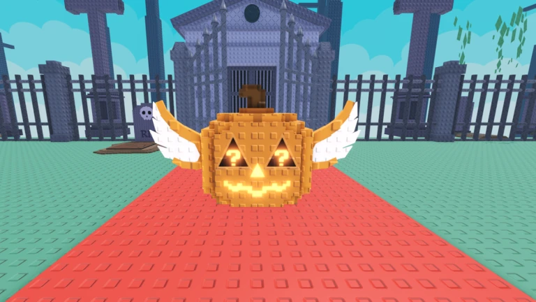 Steal a Brainrot Frightrot Update – Release Date, Time, and New Brainrots