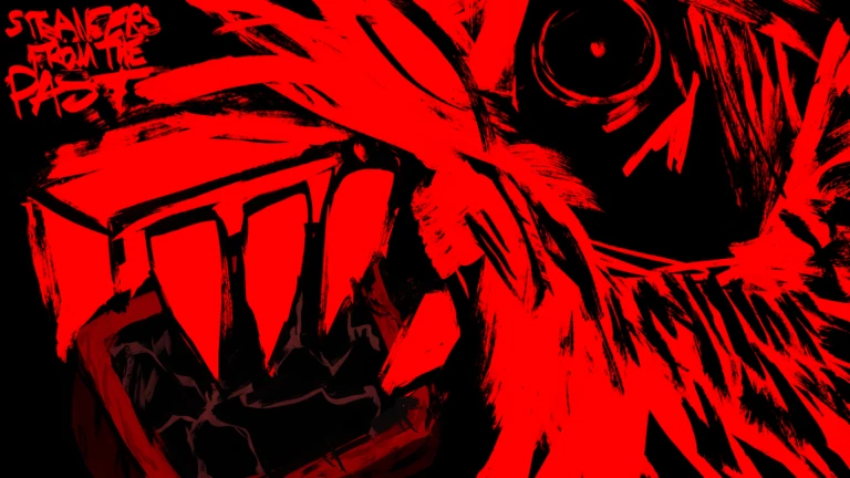 Strangers From The Past forsaken robloxwebp