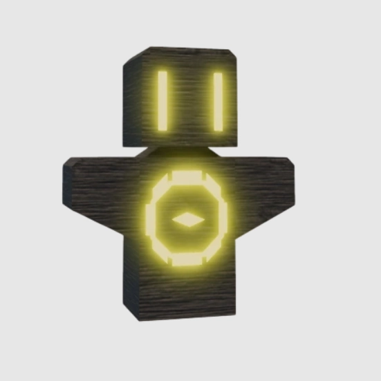 Sundial Totem Overview