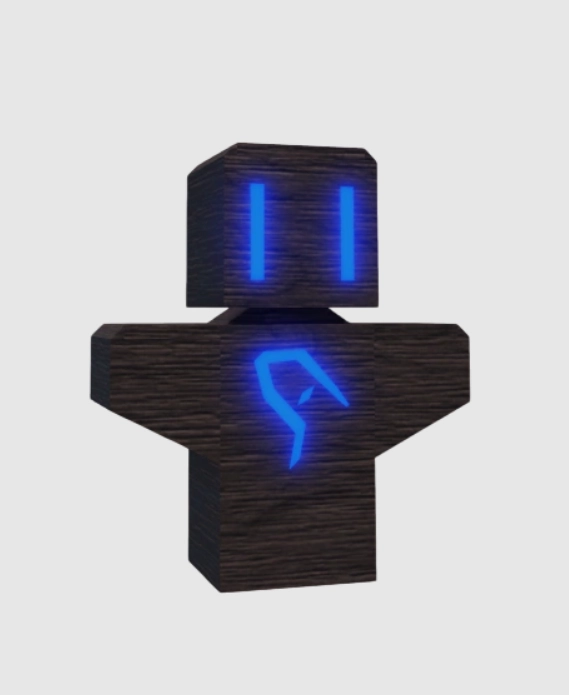 Tempest Totem Overview