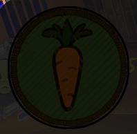 Vegetarian (4-Star Rated)