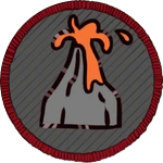 Volcanology_New
