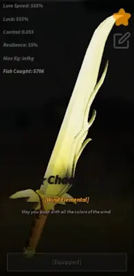 Wind-Elemental-Rod-stats-Fisch