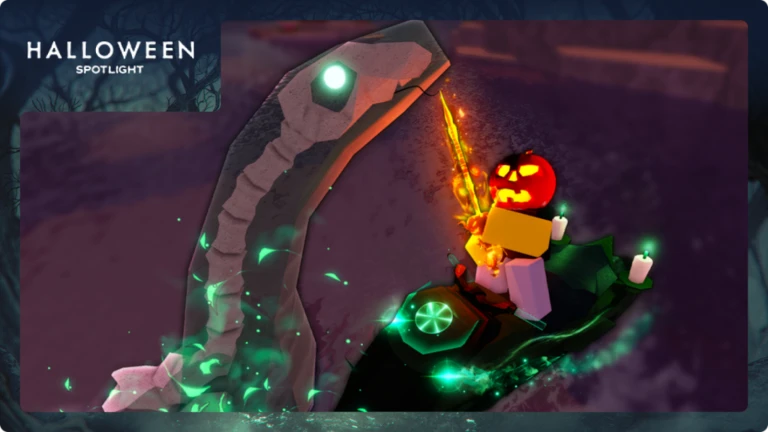 All Fisch Angler Quest Rewards & Drop Chances