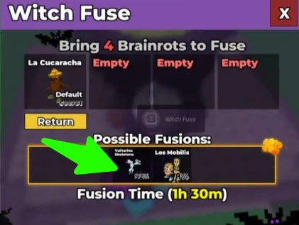 fuse-Vulturino-Skeletono-in-Steal-a-Brainrot