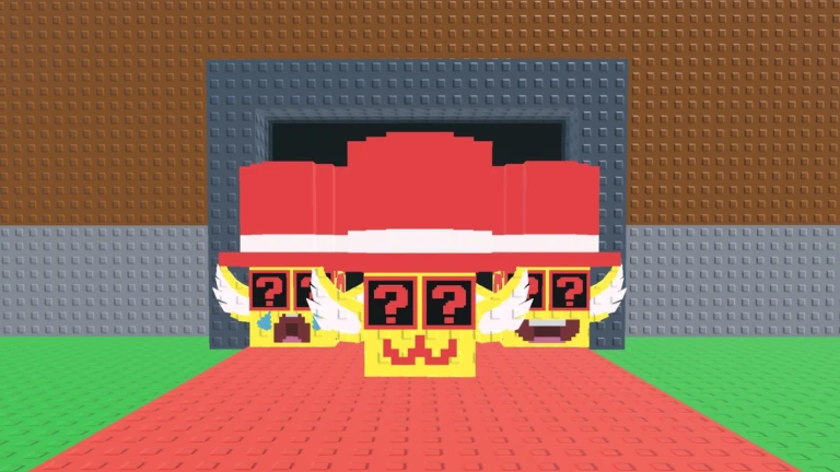 new birth +more Update Steal a Brainrot Roblox featured image