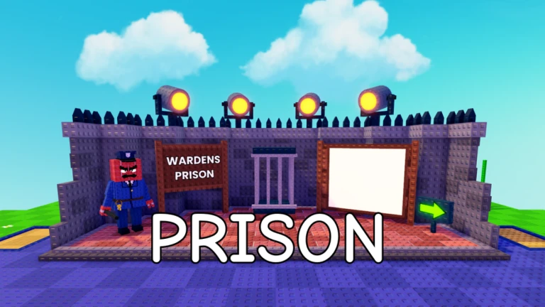 prsion event plants vs brainrots featured image