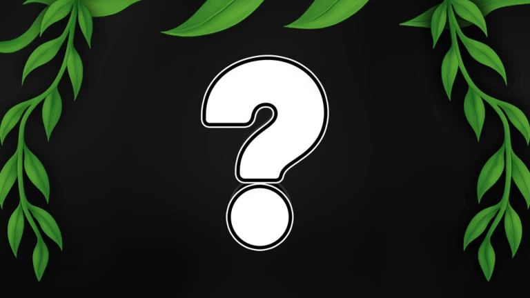 roblox fish it new island is coming