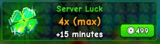server luck plants vs brainrots (2)