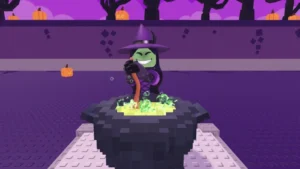 witch fuse steal a brainrot