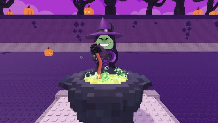 witch fuse steal a brainrot