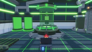 1x1x1x1 RITUAL steal a brainrot