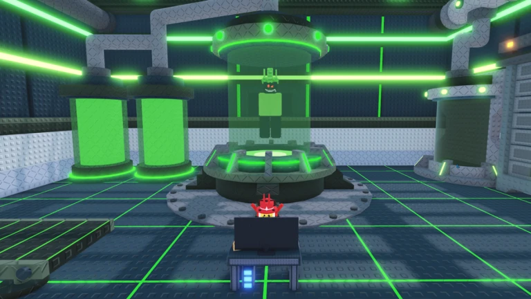 1x1x1x1 RITUAL steal a brainrot