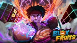 All Fish in Blox Fruits Locations and Prices