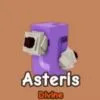 Asteris