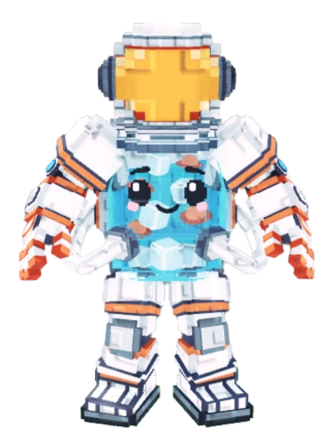 How to Get Aquanaut (BRAINROT GOD) in Steal a Brainrot (1)