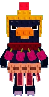 Brri Brri Bicus Dicus Bombicus