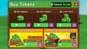 Buy-Trade-Tokens-in-Grow-a-Garden-using-Robux