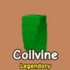 Coilvine