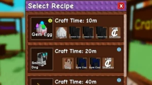 Craft-the-Gem-Egg-in-Grow-a-Garden