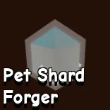 Forger-Pet-Mutation-Shard-GAG