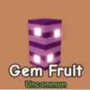 Gem-Fruit