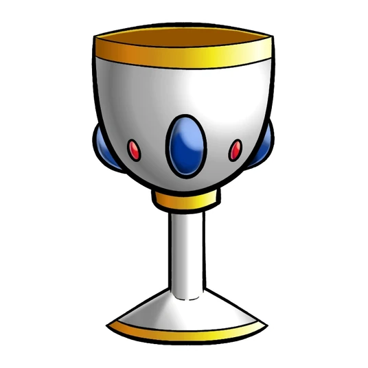 God's_Chalice blox fruits