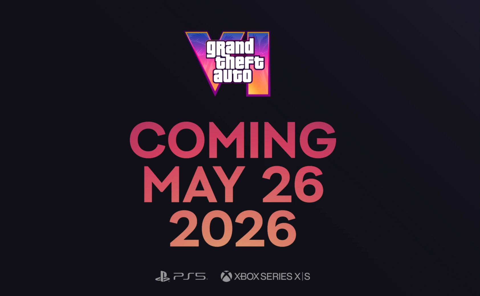 Grand-Theft-Auto-VI-coming may 2026