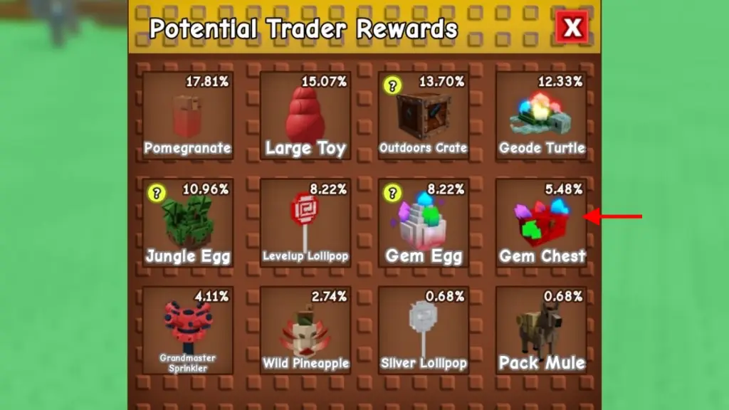 Grow-a-Garden-All-Trader-Rewards-2