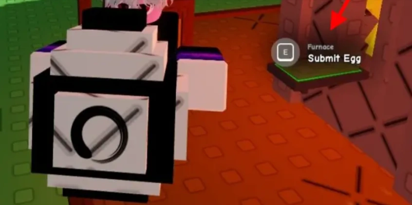 Grow-a-Garden-Smithing-Event-Guide-ezgif.com-jpg-to-webp-converter