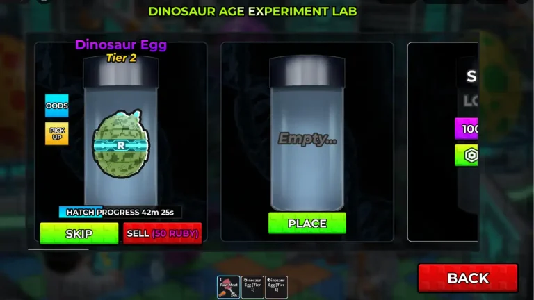 Hatching-Eggs-Raise-Animals-