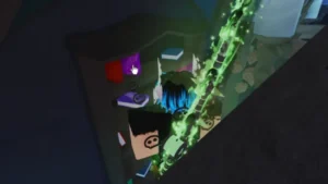 How-to-complete-Kareths-quest-in-Fisch