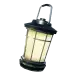 Lantern evade