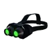 Night-Vision evade