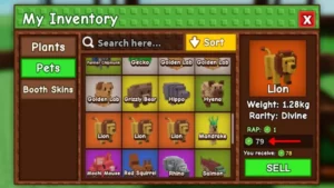 Publish-listing-Farmers-Market