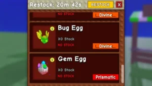 Purchase-Gem-Egg-from-Pet-Egg-Shop-Grow-a-Garrden