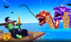 Roblox Fish It All Admin Events