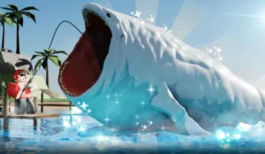 Roblox Fish It Fishing Rods Tier List