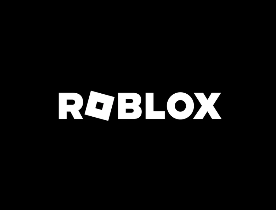 Roblox Logo