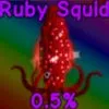 Ruby-Squid-Grow-a-Garden