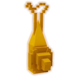 Safari-Obelisk-Charm grow a garden