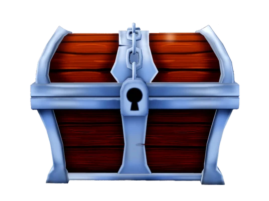 Silver_Chest blox fruits roblox