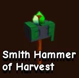 Smith-Hammer-of-Harvest