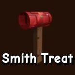 Smith-Treat-GAG