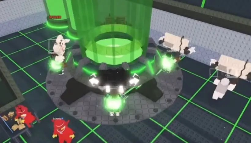 Steal-a-Brainrot-1x1x1x1-ritual