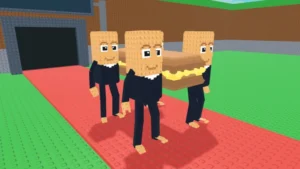 Steal a brainrot tung tung tung sahur update